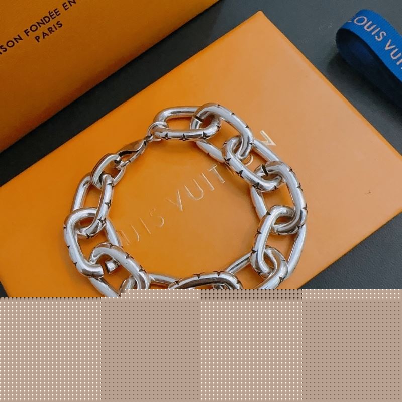 LV Bracelets
